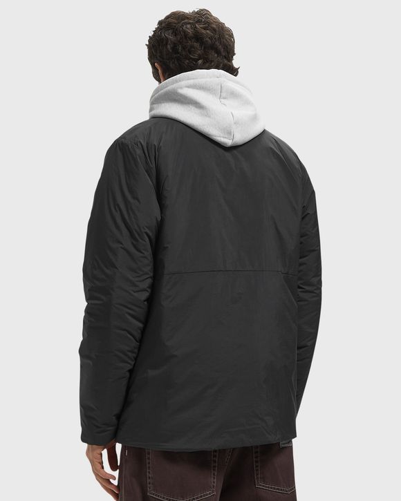 Street Heights™ Padded Jacket