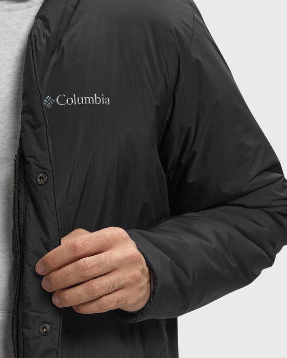 Street Heights™ Padded Jacket
