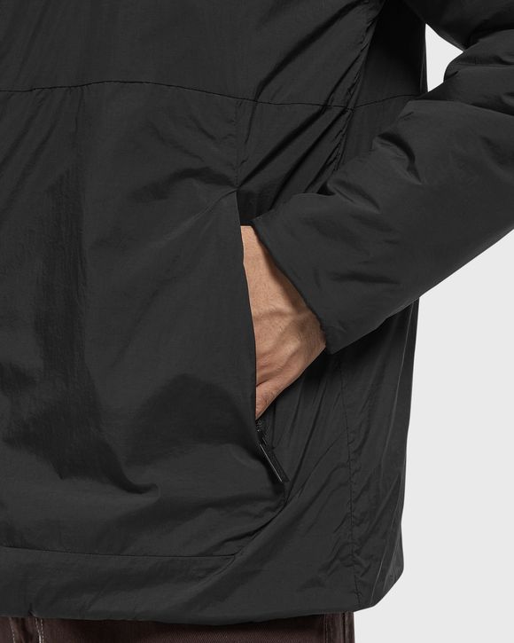Street Heights™ Padded Jacket