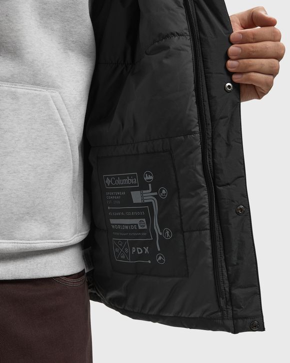 Street Heights™ Padded Jacket