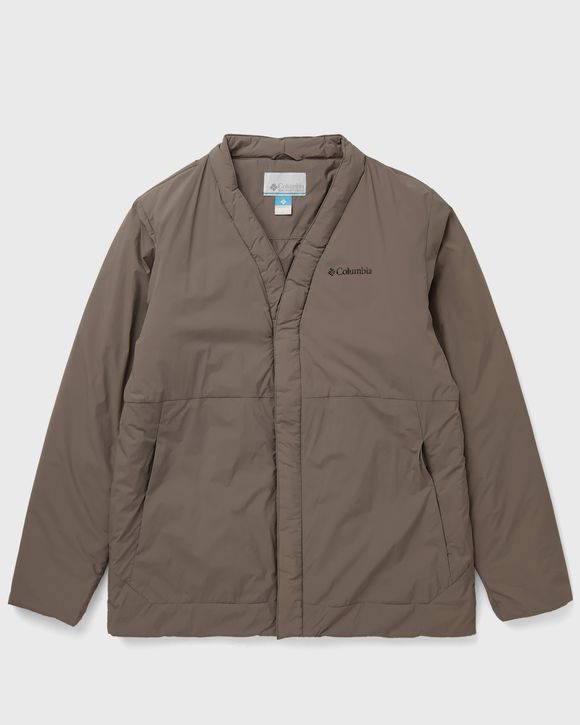 Street Heights™ Padded Jacket