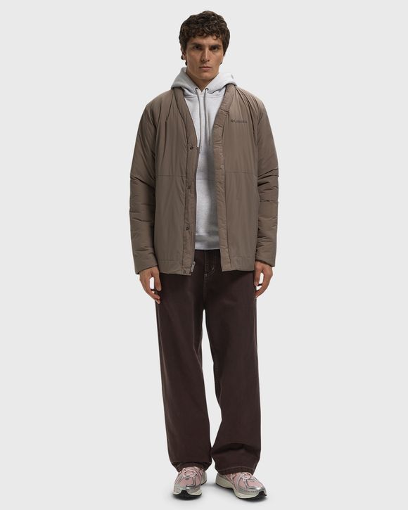 Street Heights™ Padded Jacket