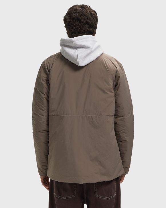 Street Heights™ Padded Jacket