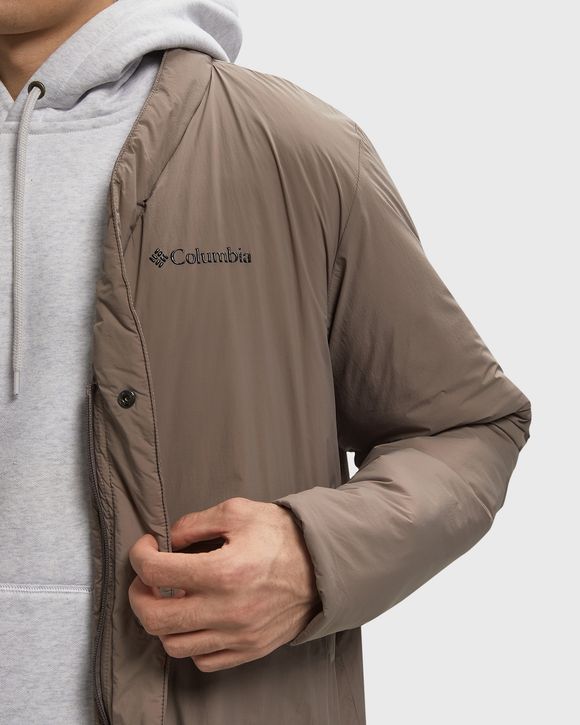 Street Heights™ Padded Jacket