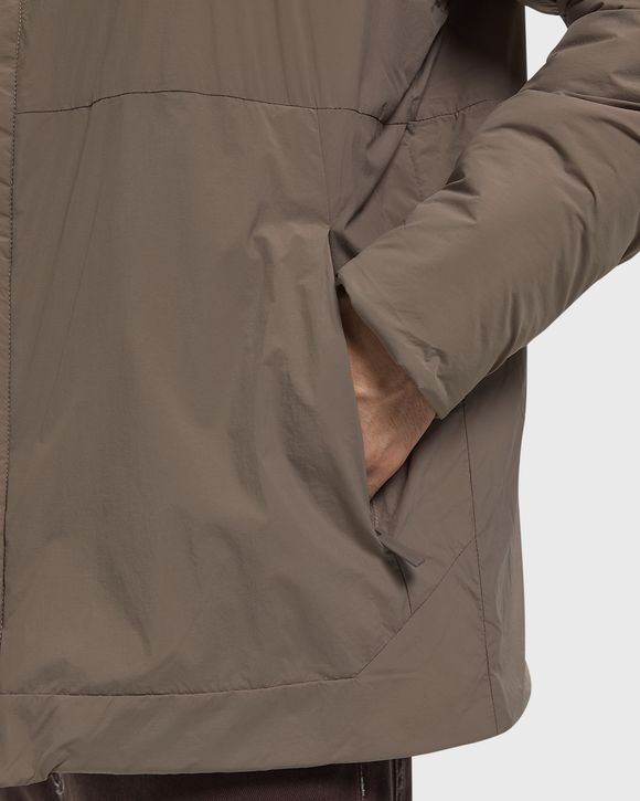 Street Heights™ Padded Jacket