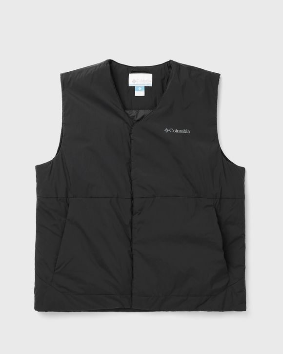 Street Heights™ Padded Vest