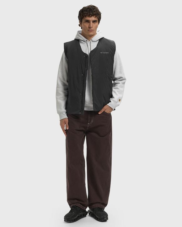 Street Heights™ Padded Vest