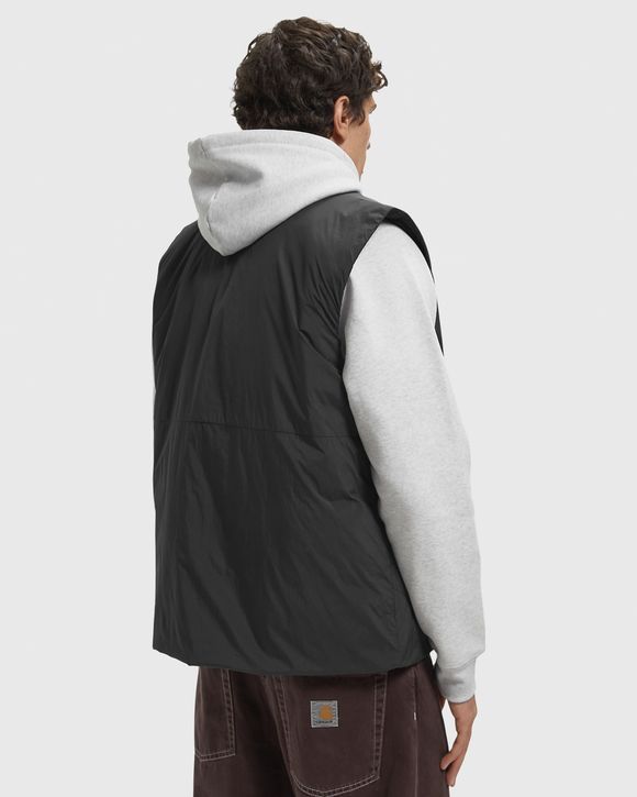 Street Heights™ Padded Vest