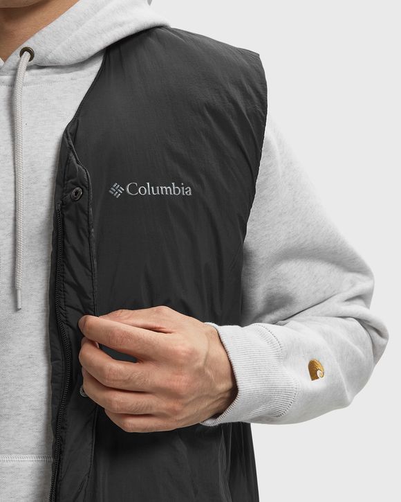 Street Heights™ Padded Vest