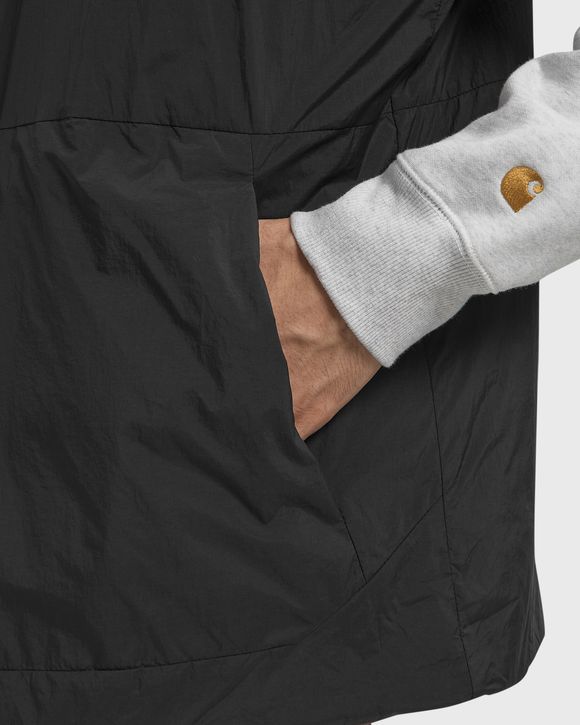 Street Heights™ Padded Vest
