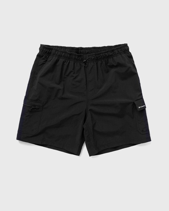 Summerdry Brief Short
