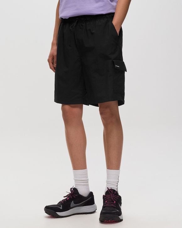 Summerdry Brief Short