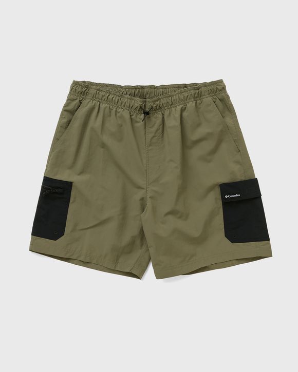 Summerdry Brief Short
