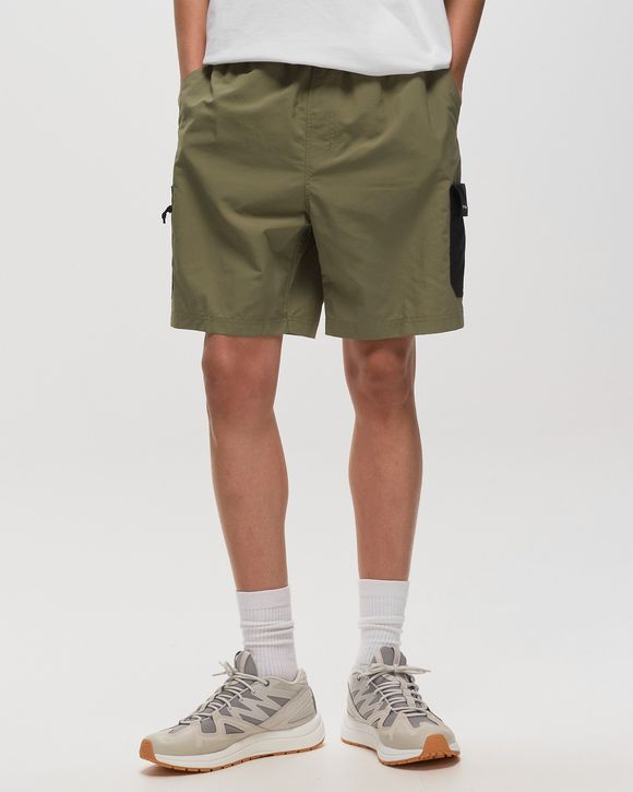 Summerdry Brief Short