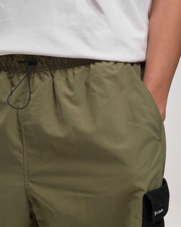 Summerdry Brief Short