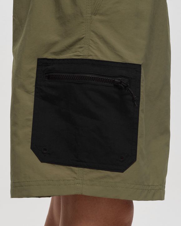 Summerdry Brief Short