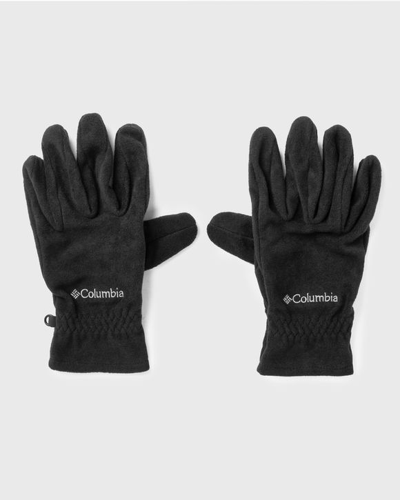 Thermarator Glove