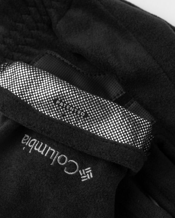 Thermarator Glove