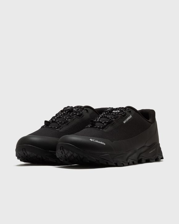TRANS TRAIL WATERPROOF