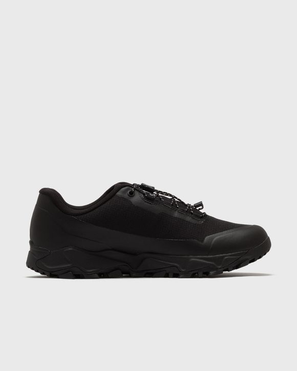 TRANS TRAIL WATERPROOF