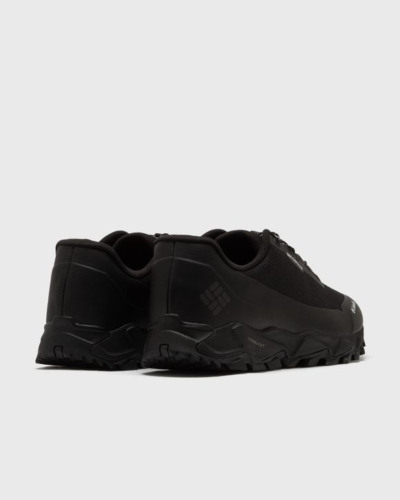 TRANS TRAIL WATERPROOF