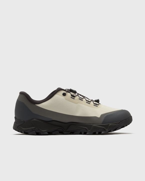 TRANS TRAIL WATERPROOF