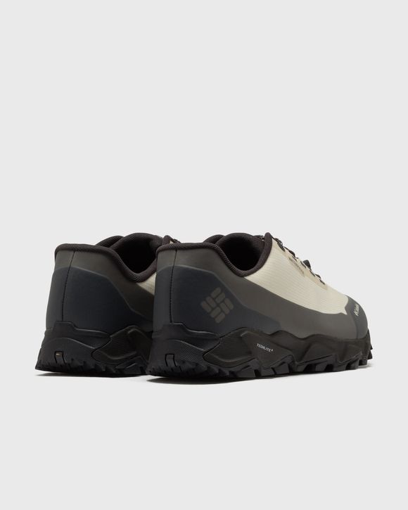 TRANS TRAIL WATERPROOF