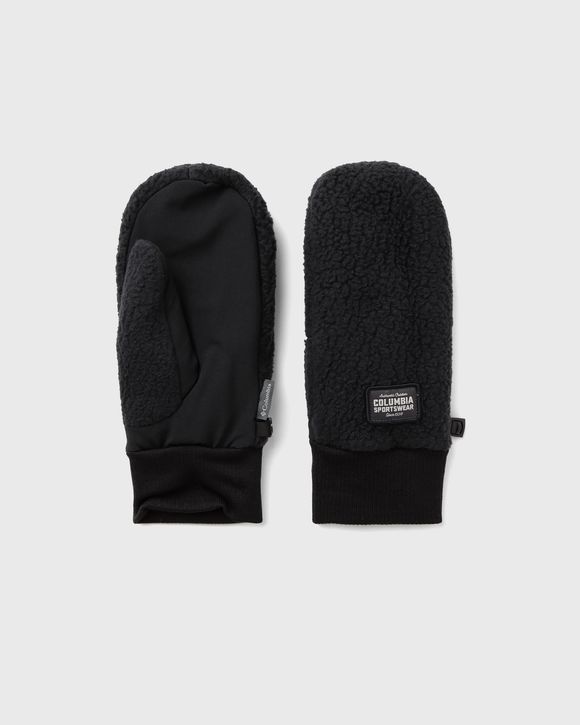 W Juniper Peak™ Sherpa Mitten