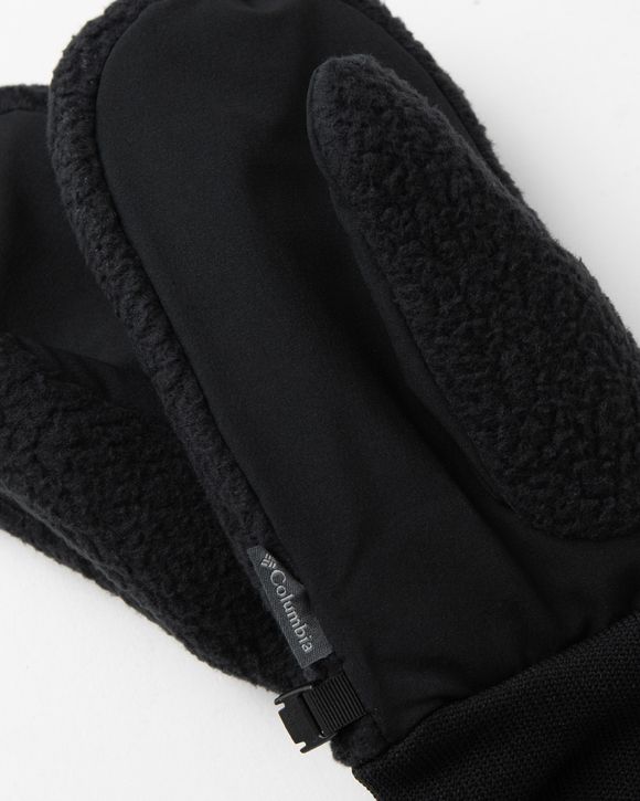 W Juniper Peak™ Sherpa Mitten