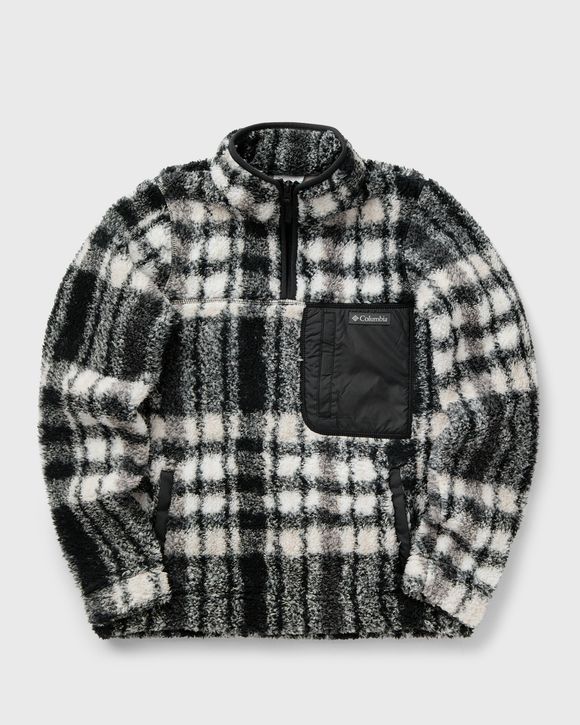 West Bend™ 1/4 Zip II