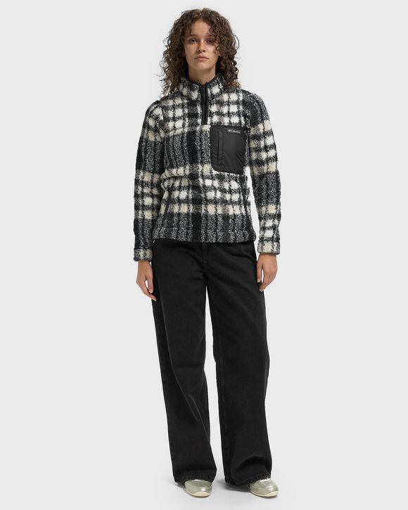 West Bend™ 1/4 Zip II