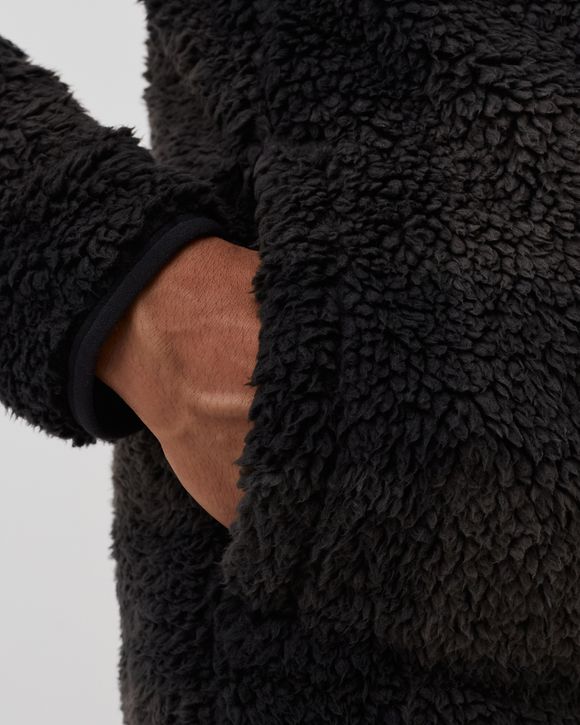 Winter Pass™ Print Fleece Full Zip
