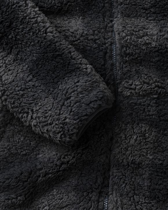 Winter Pass™ Printed Sherpa Full Zip