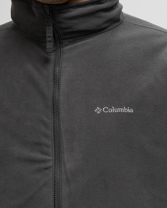 Winter Pass™ Reversible Fleece