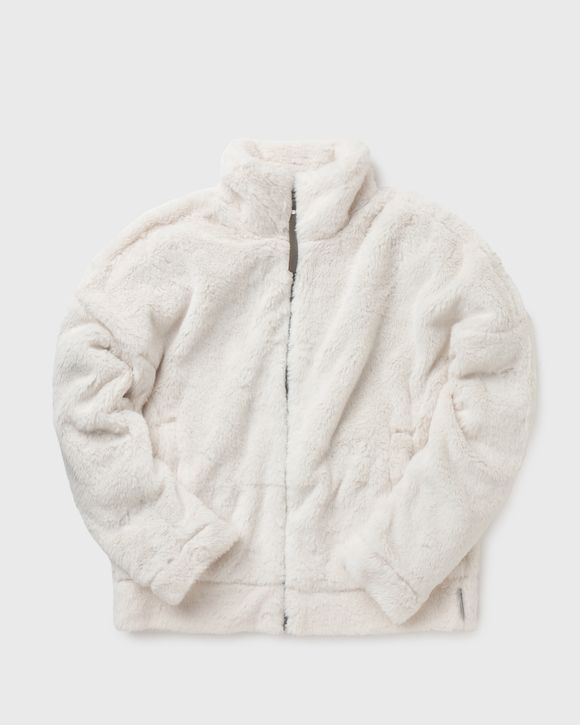WMNS Bundle Up Full Zip Fleece