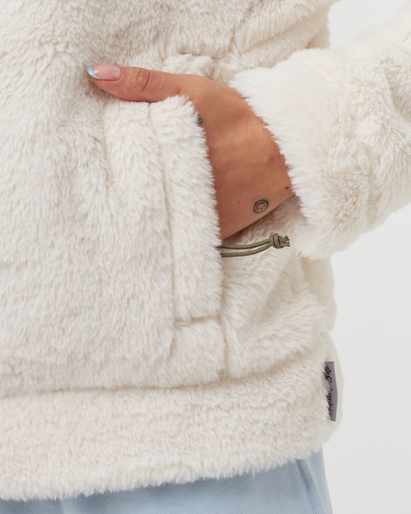 WMNS Bundle Up Full Zip Fleece