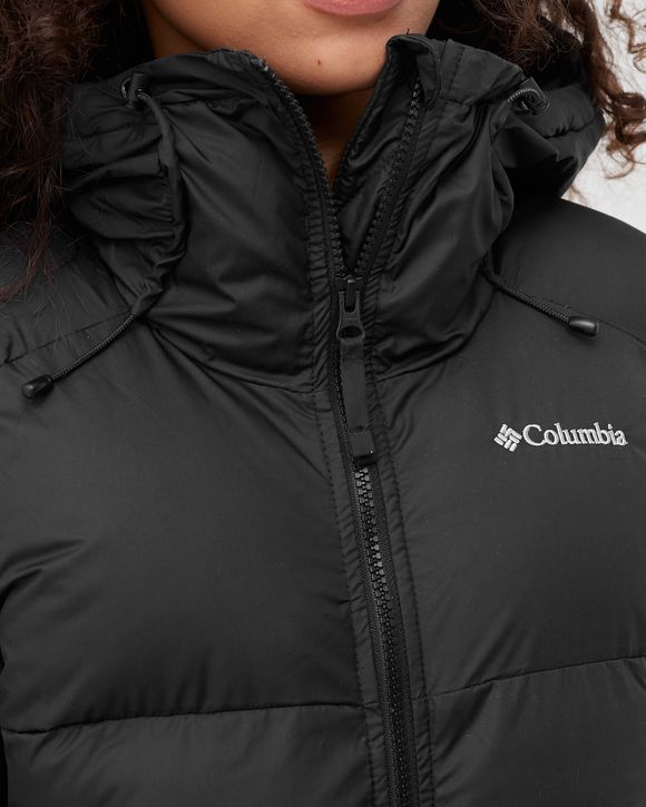 WMNS Pike Lake Long Jacket