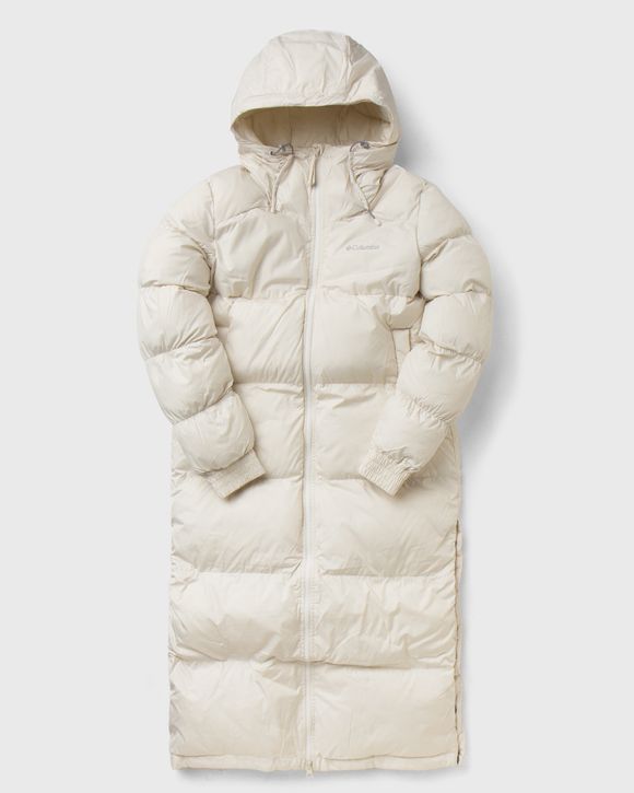 WMNS Pike Lake Long Parka