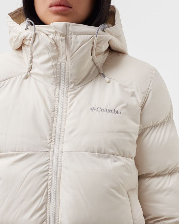 WMNS Pike Lake Long Parka