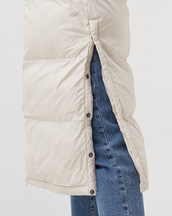 WMNS Pike Lake Long Parka