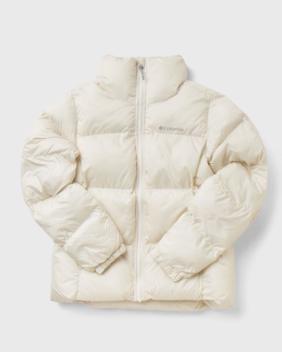 WMNS Puffect Jacket