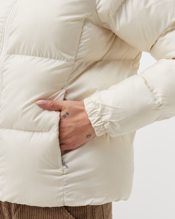 WMNS Puffect Jacket