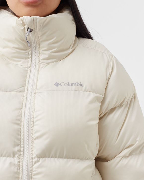 WMNS Puffect Jacket