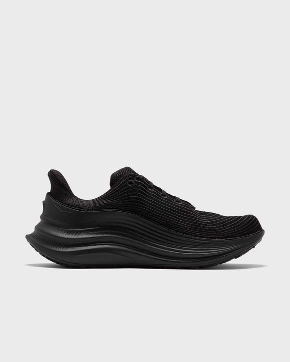 X HOKA