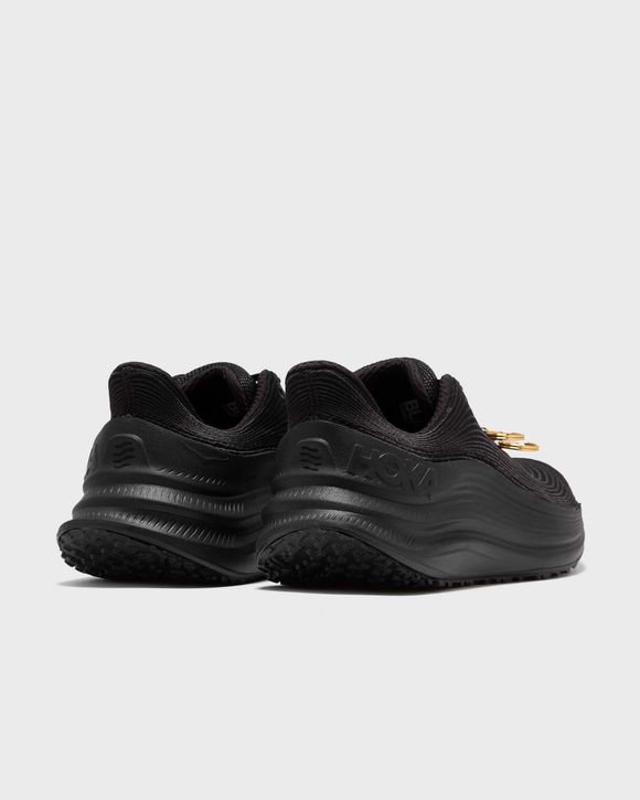 X HOKA