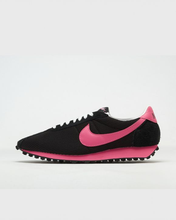 X NIKE