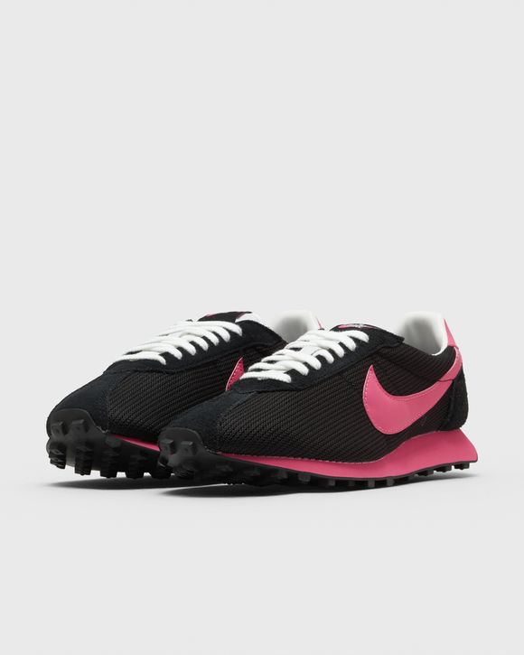 X NIKE