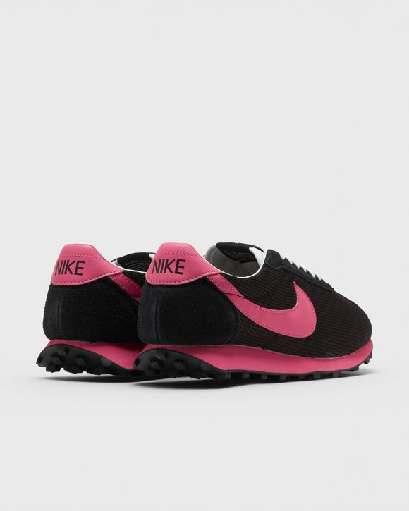 X NIKE