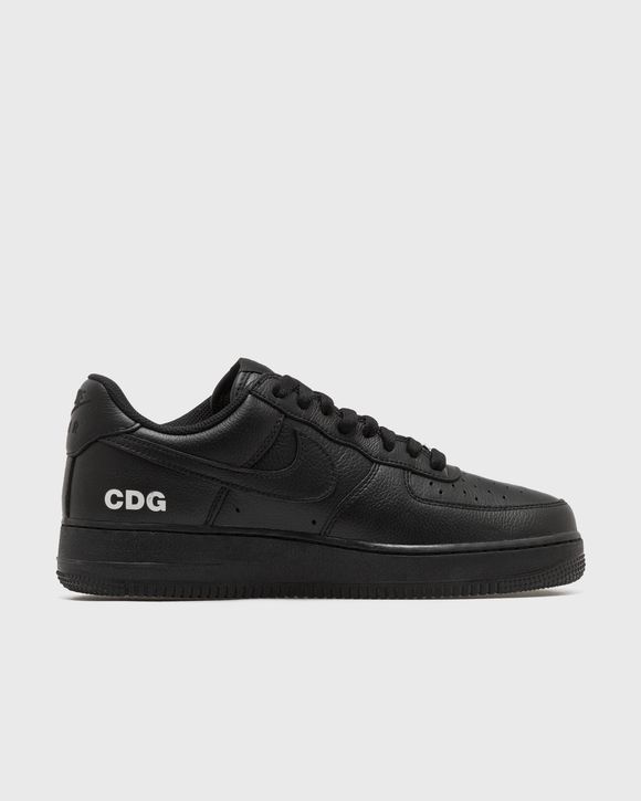 X NIKE AF 1
