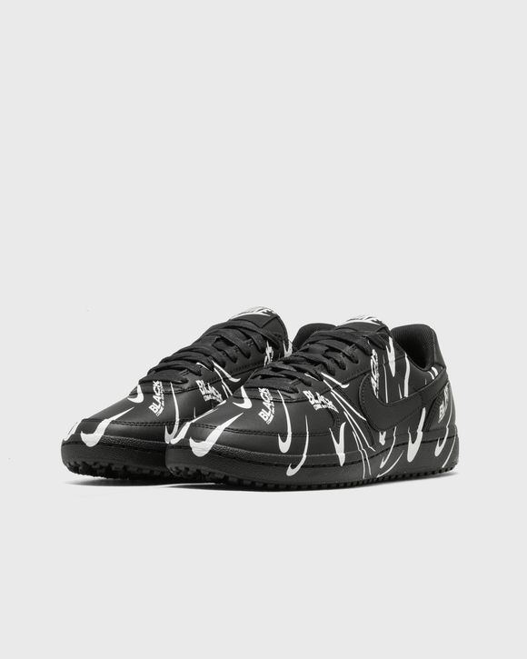 X NIKE Field General '82